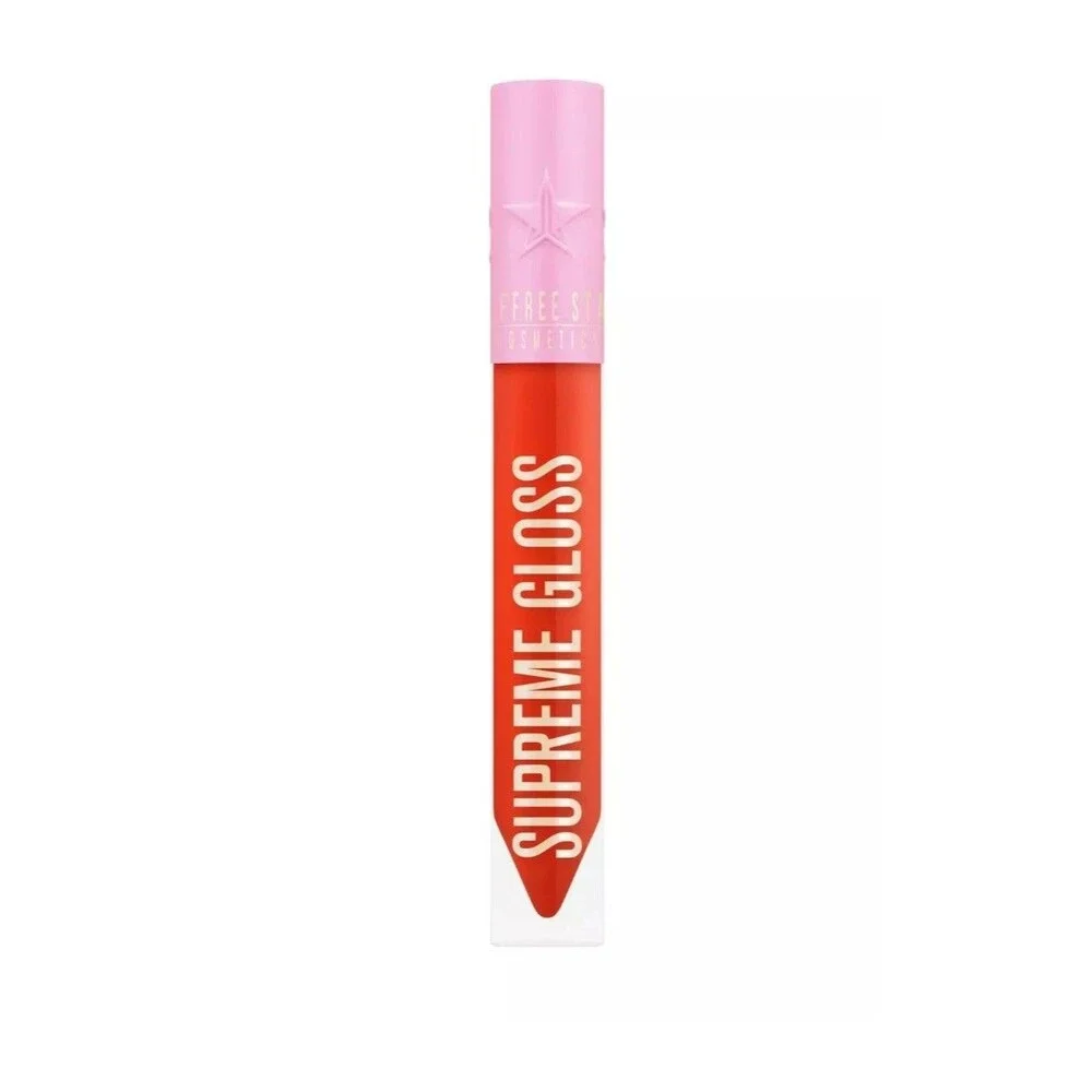 Jeffree Star jeffree star